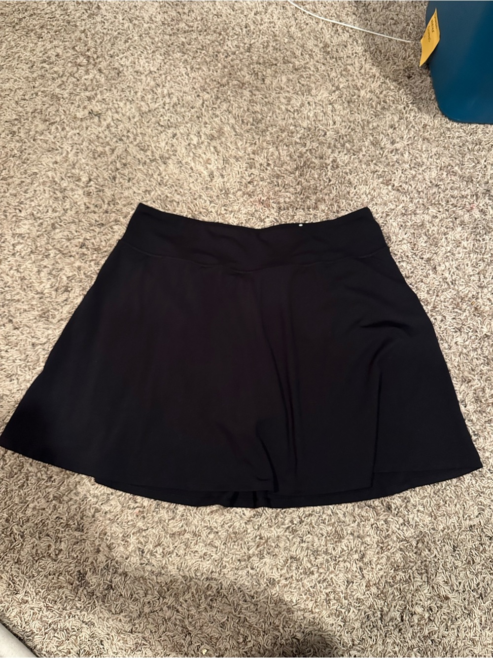 Women’s skirt
